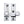 Sash Fastener Lockable - V1106L