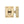 Oval Turn Cupboard Latch by M Marcus - Heritage Brass