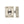 Oval Turn Cupboard Latch by M Marcus - Heritage Brass