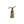 V1116 by M Marcus - Heritage Brass