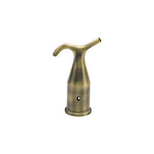 V1116 by M Marcus - Heritage Brass