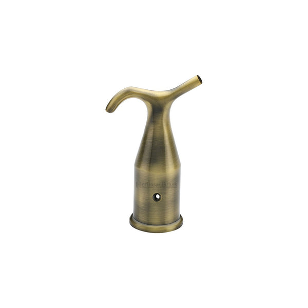 V1116 by M Marcus - Heritage Brass