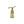 V1116 by M Marcus - Heritage Brass