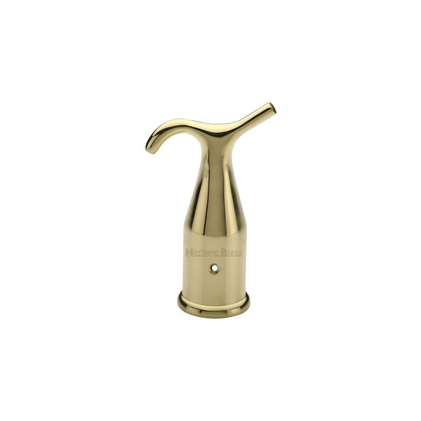 V1116 by M Marcus - Heritage Brass