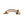 M Marcus - Heritage Brass, Quadrant Stay, Window Hardware, Casement Stay