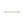 Roller Arm by M Marcus - Heritage Brass