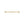 Roller Arm by M Marcus - Heritage Brass