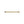 Roller Arm by M Marcus - Heritage Brass