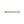 Roller Arm by M Marcus - Heritage Brass