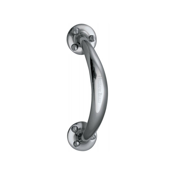 M Marcus - Heritage Brass, Door Pull Handle, Door Pull Handles, Door Pull Handles