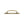 Door Pull Handle on Plate Offset by M Marcus - Heritage Brass