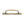 M Marcus - Heritage Brass, Door Pull Handle on Plate Offset, Door Pull Handles, Door Pull Handles on Plate