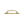 Door Pull Handle on Plate Offset by M Marcus - Heritage Brass