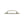 Door Pull Handle on Plate Offset by M Marcus - Heritage Brass