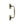 Door Pull Handle Offset by M Marcus - Heritage Brass