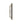 Avon Door Pull Handle on Plate by M Marcus - Heritage Brass
