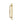 Avon Door Pull Handle on Plate by M Marcus - Heritage Brass