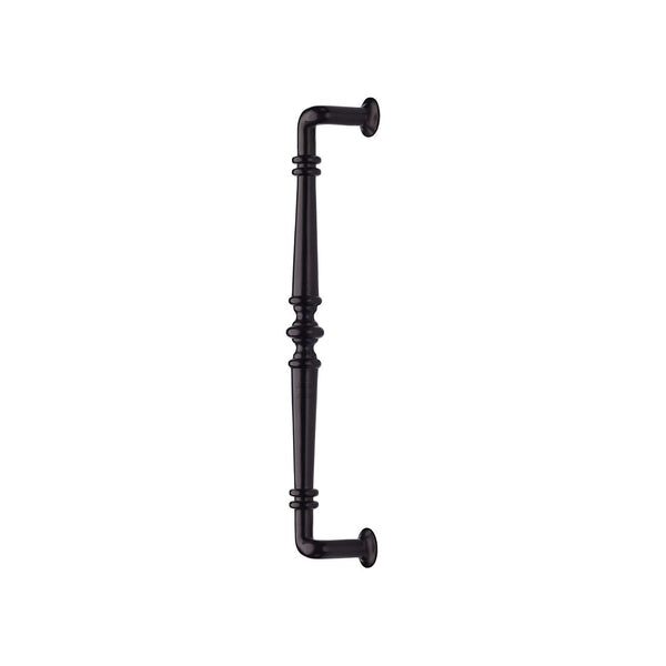 Avon Door Pull Handle by M Marcus - Heritage Brass