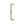 Avon Door Pull Handle by M Marcus - Heritage Brass