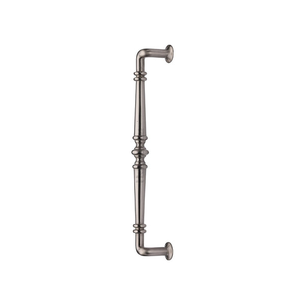 Avon Door Pull Handle by M Marcus - Heritage Brass