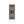 Oblong Bell Push by M Marcus - Heritage Brass