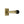 Wall Mounted Door Stop by M Marcus - Heritage Brass