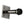 Wall Mounted Door Stop by M Marcus - Heritage Brass