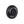 Heritage Brass Wall Mounted Door Stop by M Marcus - Heritage Brass