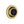 Heritage Brass Wall Mounted Door Stop by M Marcus - Heritage Brass