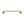 Durham Door Pull Handle by M Marcus - Heritage Brass