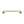 M Marcus - Heritage Brass, Durham Door Pull Handle, Door Pull Handles, Door Pull Handles