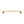 Durham Door Pull Handle by M Marcus - Heritage Brass