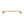 Durham Door Pull Handle by M Marcus - Heritage Brass