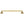 Durham Door Pull Handle by M Marcus - Heritage Brass