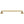 Durham Door Pull Handle by M Marcus - Heritage Brass