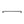 Pyramid Door Pull Handle by M Marcus - Heritage Brass