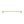 Pyramid Door Pull Handle by M Marcus - Heritage Brass