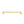 Pyramid Door Pull Handle by M Marcus - Heritage Brass