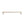 Pyramid Door Pull Handle by M Marcus - Heritage Brass
