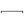 Pyramid Door Pull Handle by M Marcus - Heritage Brass