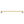 Pyramid Door Pull Handle by M Marcus - Heritage Brass