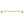Pyramid Door Pull Handle by M Marcus - Heritage Brass