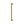Gio Large Pull Handle by M Marcus - Heritage Brass