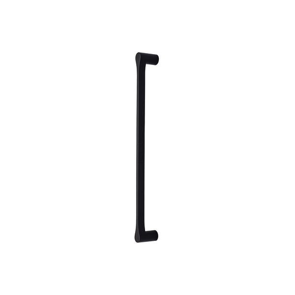 Gio Large Pull Handle by M Marcus - Heritage Brass