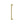 Gio Large Pull Handle by M Marcus - Heritage Brass