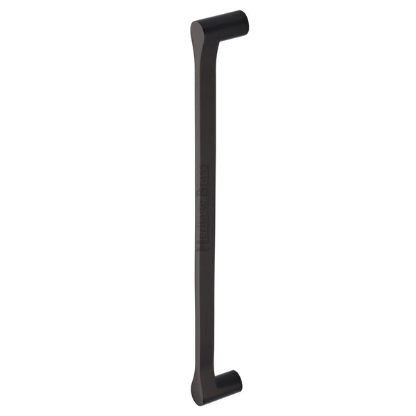 Gio Large Pull Handle