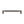 Bauhaus Door Pull Handle by M Marcus - Heritage Brass