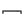 Bauhaus Door Pull Handle by M Marcus - Heritage Brass