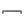 Bauhaus Door Pull Handle by M Marcus - Heritage Brass
