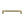 Bauhaus Door Pull Handle by M Marcus - Heritage Brass